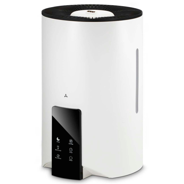 Увлажнитель воздуха Accesstyle Lotus 3DUS